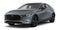 2024 Mazda Mazda3 Hatchback 2.5 Carbon Turbo Auto AWD