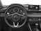 2018 Mazda Mazda6 Grand Touring Auto