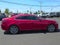 2019 Mazda Mazda6 Grand Touring Auto