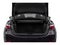2019 Mazda Mazda6 Grand Touring Auto