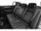 2019 Mazda Mazda6 Grand Touring Auto