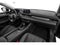 2019 Mazda Mazda6 Grand Touring Auto