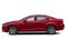2019 Mazda Mazda6 Grand Touring Auto