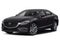 2019 Mazda Mazda6 Grand Touring Auto