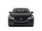 2019 Mazda Mazda6 Grand Touring Auto