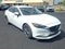 2018 Mazda Mazda6 Sport Auto
