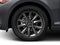 2018 Mazda Mazda6 Sport Auto