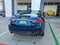 2017 Mazda Mazda6 Touring