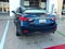 2017 Mazda Mazda6 Touring