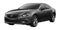 2017 Mazda Mazda6 Touring