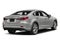 2017 Mazda Mazda6 Touring