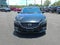 2017 Mazda Mazda6 Grand Touring Auto