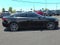 2017 Mazda Mazda6 Grand Touring Auto