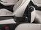 2017 Mazda Mazda6 Grand Touring Auto