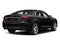 2017 Mazda Mazda6 Grand Touring Auto
