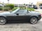 2011 Mazda Mazda MX-5 Miata 2dr Conv PRHT Auto Special Edition