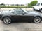 2011 Mazda Mazda MX-5 Miata 2dr Conv PRHT Auto Special Edition
