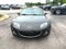 2011 Mazda Mazda MX-5 Miata 2dr Conv PRHT Auto Special Edition