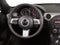 2011 Mazda Mazda MX-5 Miata 2dr Conv PRHT Auto Special Edition