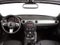 2011 Mazda Mazda MX-5 Miata 2dr Conv PRHT Auto Special Edition