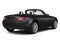 2011 Mazda Mazda MX-5 Miata 2dr Conv PRHT Auto Special Edition