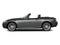 2011 Mazda Mazda MX-5 Miata 2dr Conv PRHT Auto Special Edition