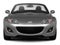 2011 Mazda Mazda MX-5 Miata 2dr Conv PRHT Auto Special Edition