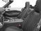 2016 Mazda Mazda MX-5 Miata 2dr Conv Auto Club