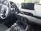 2025 Mazda Mazda MX-5 Miata RF Club Manual