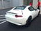 2025 Mazda Mazda MX-5 Miata RF Club Manual