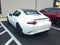 2025 Mazda Mazda MX-5 Miata RF Club Manual