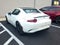 2025 Mazda Mazda MX-5 Miata RF Club Manual