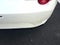 2025 Mazda Mazda MX-5 Miata RF Club Manual