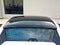 2025 Mazda Mazda MX-5 Miata RF Club Manual