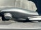 2025 Mazda Mazda MX-5 Miata RF Club