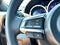 2025 Mazda Mazda MX-5 Miata RF Club