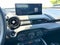 2025 Mazda Mazda MX-5 Miata RF Club