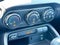 2025 Mazda Mazda MX-5 Miata RF Club