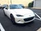 2025 Mazda Mazda MX-5 Miata RF Club Manual