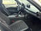 2025 Mazda Mazda MX-5 Miata RF Club Manual