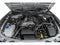 2025 Mazda Mazda MX-5 Miata RF Club Manual
