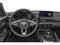2025 Mazda Mazda MX-5 Miata RF Club Manual