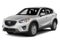 2013 Mazda Mazda CX-5 FWD 4dr Auto Sport