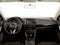 2013 Mazda Mazda CX-5 FWD 4dr Auto Sport