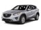 2013 Mazda Mazda CX-5 FWD 4dr Auto Sport