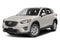 2016 Mazda Mazda CX-5 FWD 4dr Auto Sport