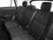 2016 Mazda Mazda CX-5 FWD 4dr Auto Sport
