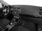 2016 Mazda Mazda CX-5 FWD 4dr Auto Sport