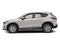 2016 Mazda Mazda CX-5 FWD 4dr Auto Sport