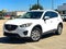 2016 Mazda Mazda CX-5 Touring